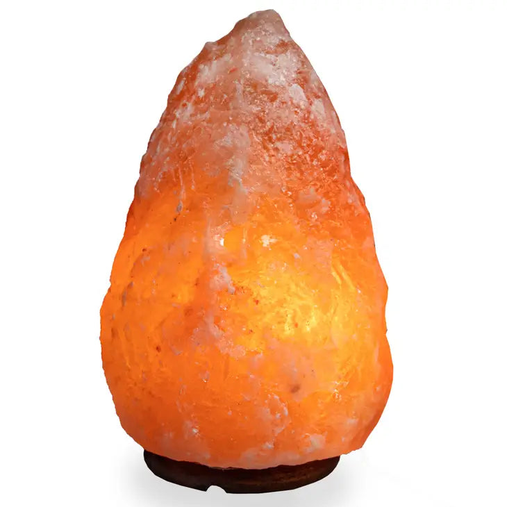 Himalayan Salt Lamp Myga