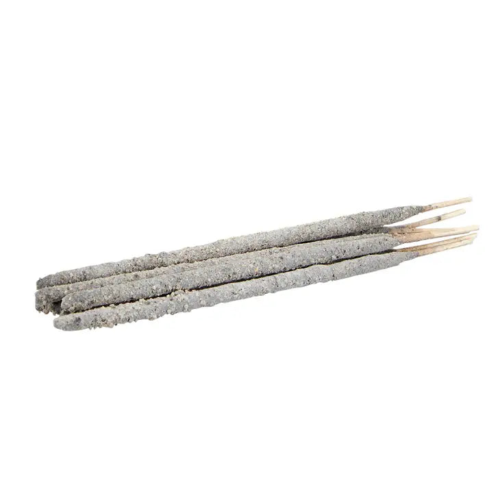 Incense Handmade (Unpackaged) individual - Copal Wax Apothecary