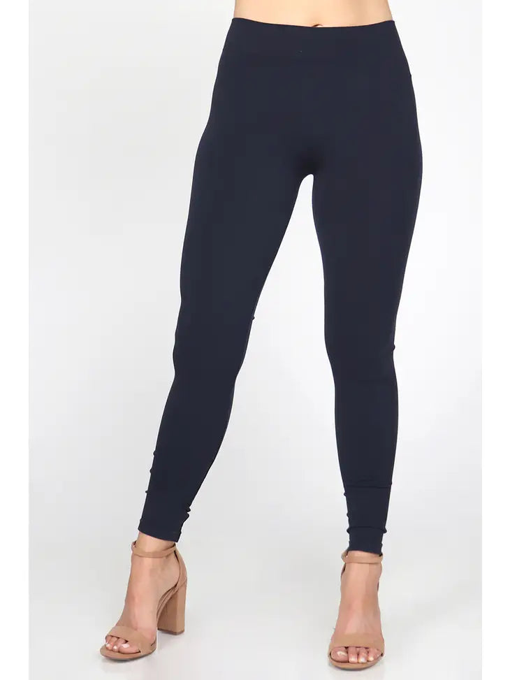 The Classic Legging M.Rena