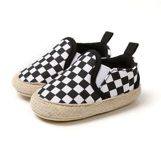 Baby Shoes urban tots