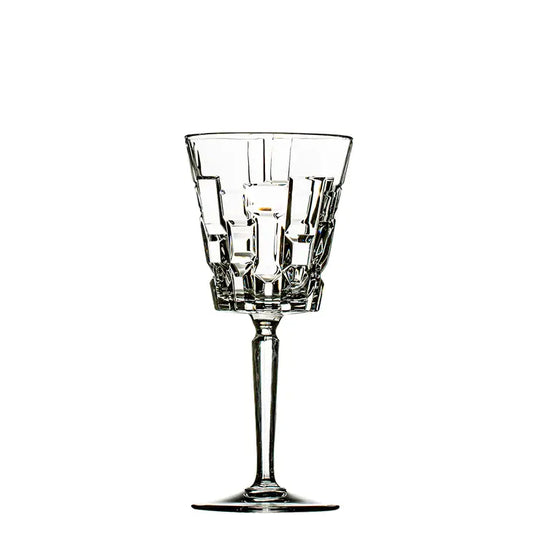 Etna 6.75 oz. Cocktail Wine Glass Hospitality Glass