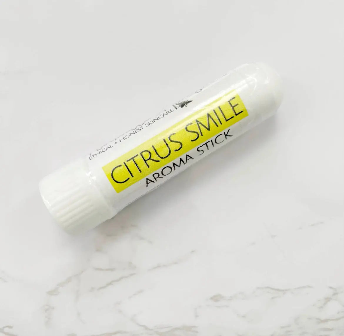 Aroma Stick Citrus Smile Plainville Homestead